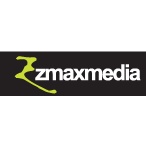 Zmaxmedia Digital Agency profile
