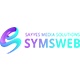 SAYYES MEDIA SOLUTIONS - SYMSWEB profile