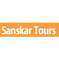 Sanskar Tours by Aunicode International