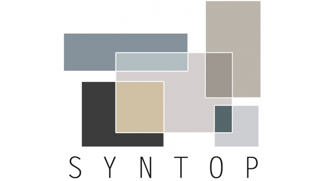 SynTop International by Aunicode International