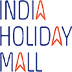 India Holiday Mall by India Holiday Mall