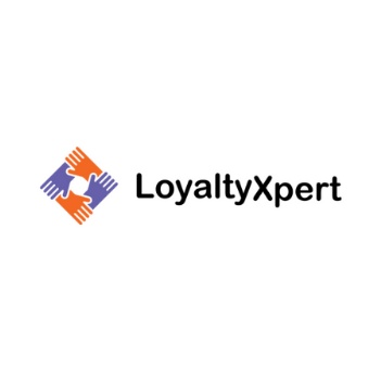 LoyaltyXpert by LoyaltyXpert