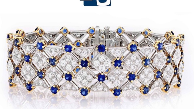 Regent Jewelers by Digital Marketing Spark