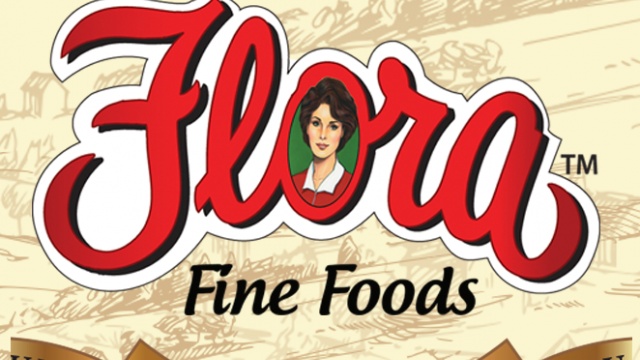 Flora Fine Foods by Digital Marketing Spark