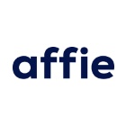 Affiliate Marketing Research by Affie