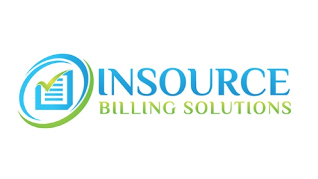 Insource billing solutions by LogoVenture