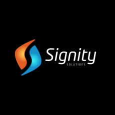 Signity Solutions profile