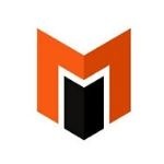 Magentofx profile