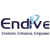 Endive Software profile