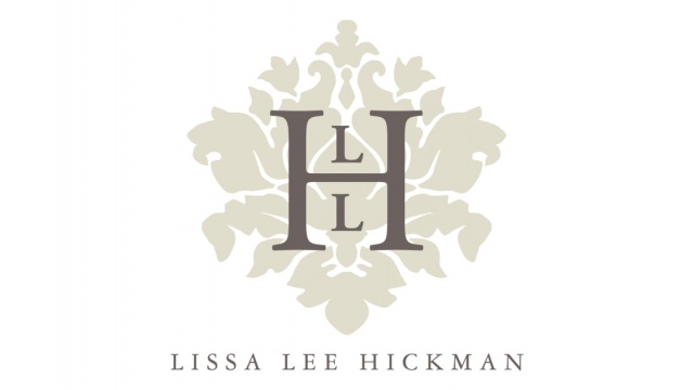 SEO for Lissa Lee Hickman by Review Express