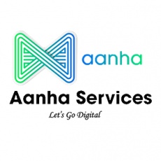 Aanha Services profile