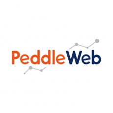 PeddleWeb profile
