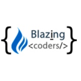 Blazingcodes profile