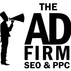 The Ad Firm profile