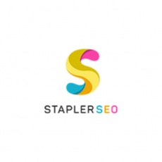 Stapler SEO profile