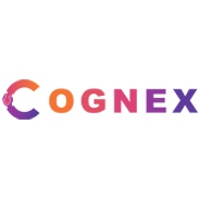 Cognex technology by Cloudi5 technologies