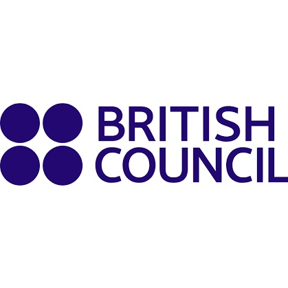 British Council by InnovationM(UK)
