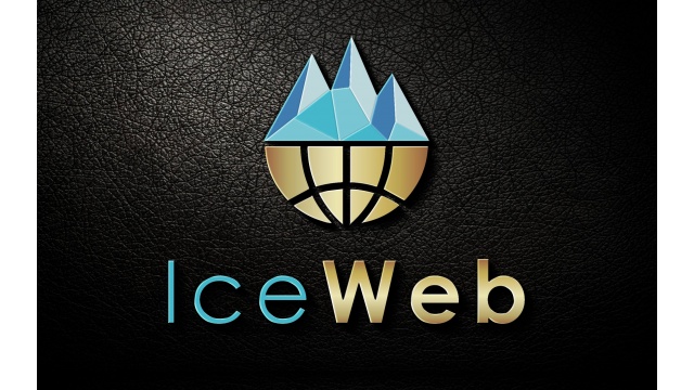 IceWeb - Web Design &amp; SEO Company Miami by hello.theiceweb@gmail.com