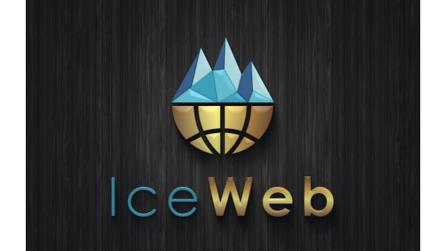 IceWeb - Web Design &amp; SEO Company Miami by hello.theiceweb@gmail.com