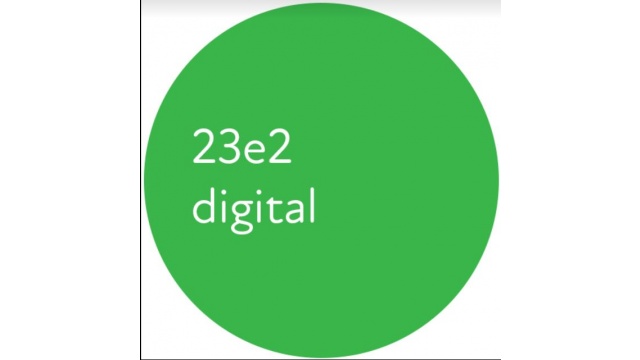 23e2 Digital Marketing by 23e2 Digital Marketing - PPC | Web Design | SEO