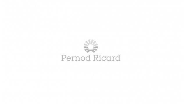 Pernod Ricard by think it before