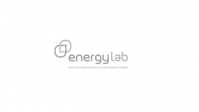 Energy Lab by think it before