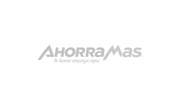 Ahorramas by think it before