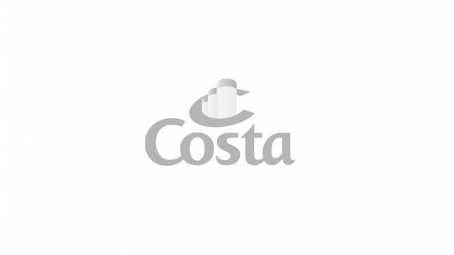 Costa Cruceros by think it before