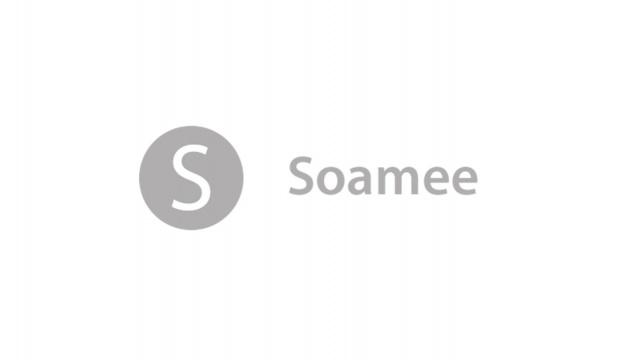 SOAMEE by think it before