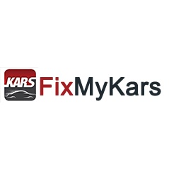 Fixmykars by Sathees