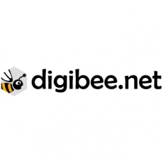 Digibee Web Design profile