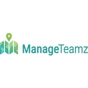Manageteamz by Way2Smile Solutions