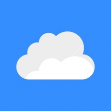 cloudmlmsoftware profile