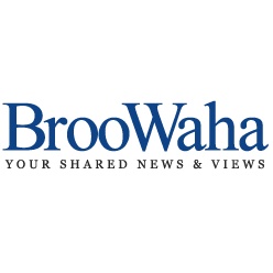 Broowaha - by D Amies Technologies - Website &amp; Mobile App Design and Development Services Company in India