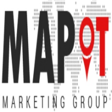 MAP-IT Inc - Web Design &amp; SEO Agency New York profile