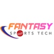 Fantasy Sports Tech profile