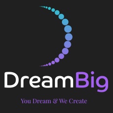 DreamBig profile
