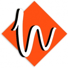Webonix Technology profile