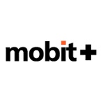 Mobitplus Technologies profile