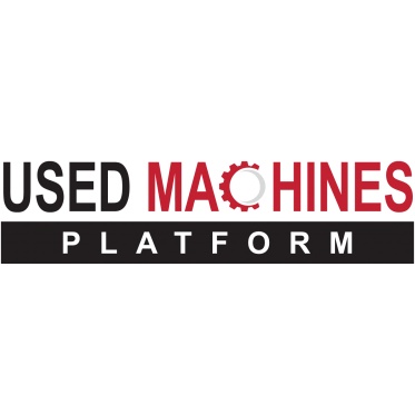 Used machine platform by Mobitplus Technologies