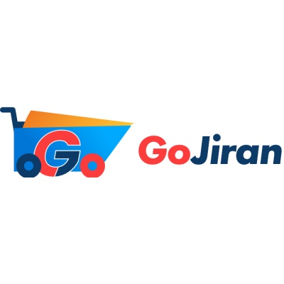 Gojiran by Mobitplus Technologies