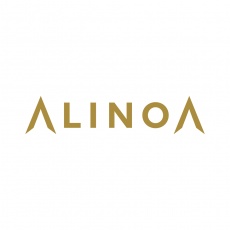 Alinoa profile