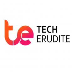 TechErudite profile