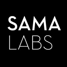 SAMA Labs profile
