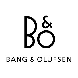 Bang &amp; Olufson by Loud Days