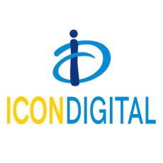 Icon Digital Solutions profile