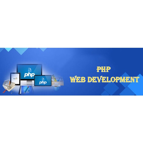 Website Designing and Development by Webtechnocraft (P). Ltd