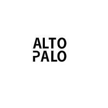 Alto Palo profile
