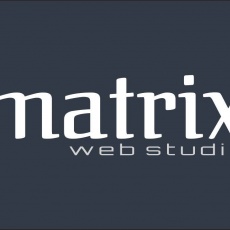 Matrix Web Studio profile