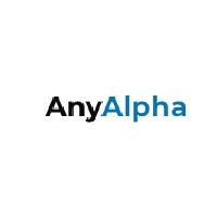 Anyalpha profile